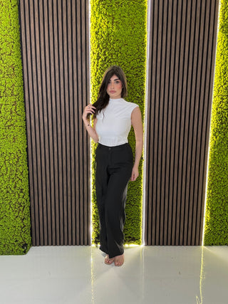 Coordinato Luisa