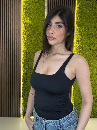 BODY ELISA