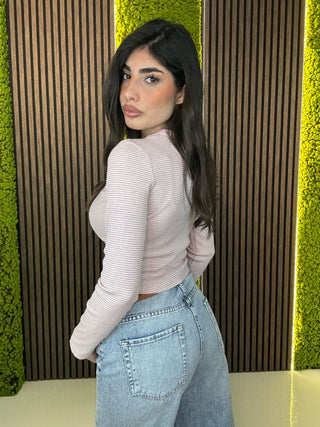 Maglia Lia