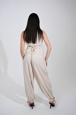 Coordinato Ilia