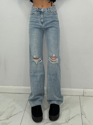 8508-jeans