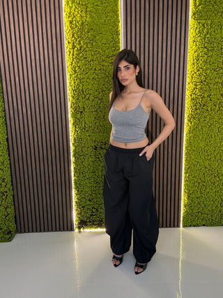 PANTALONE TONIA