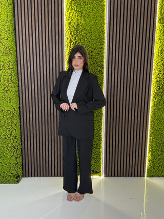 Coordinato Luisa