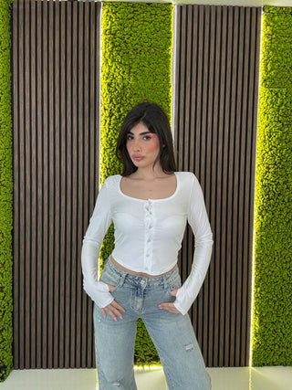Maglia Lolia