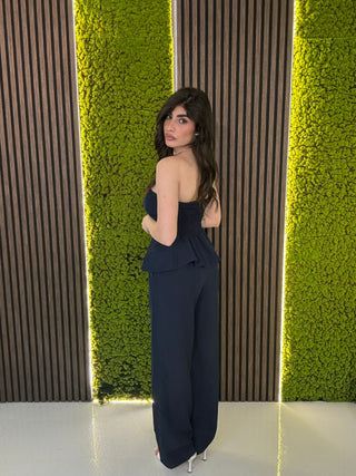 Coordinato Margot