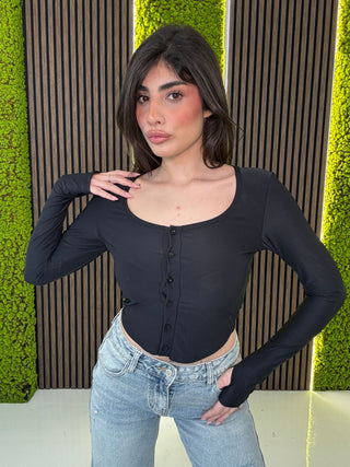 Maglia Lolia