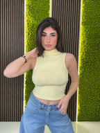 Giallo
