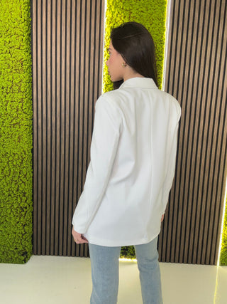 Blazer Karla
