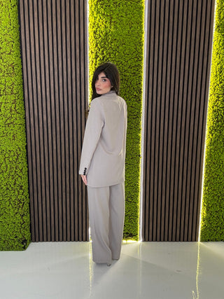 Coordinato Luisa
