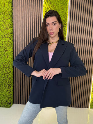 Blazer Karla