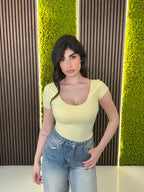 Giallo