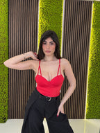 Rosso