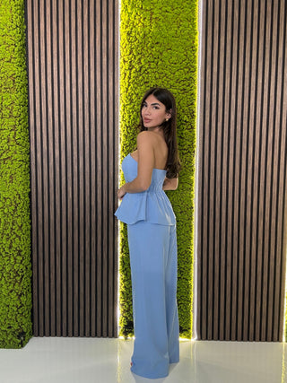 Coordinato Margot