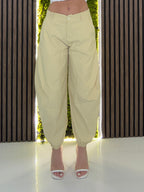 Giallo