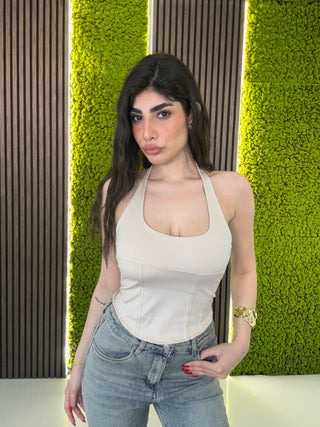 TOP MILLY