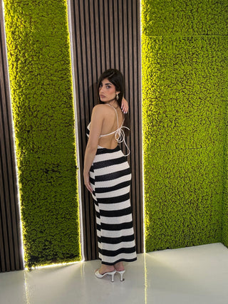 DRESS INCANTO