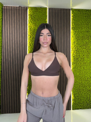 Top Asia