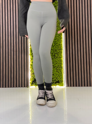 Leggings Modellante