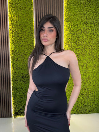 dress camilla/olga