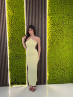 Giallo