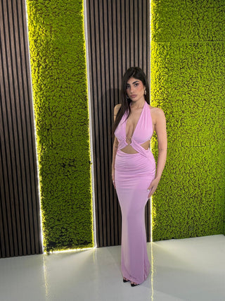 DRESS SNAKE
