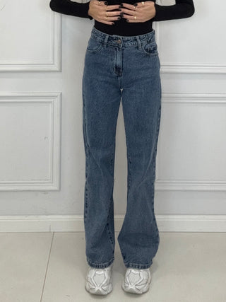5703-jeans