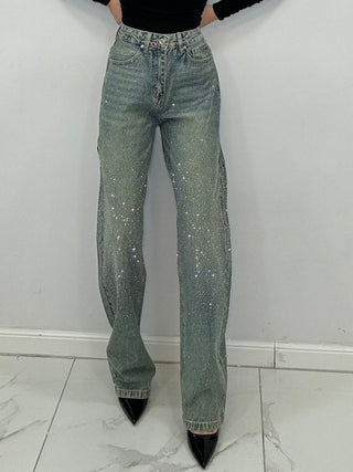 3280-jeans