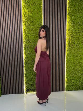 COORDINATO ARIA