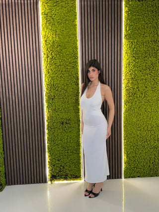 dress andrea