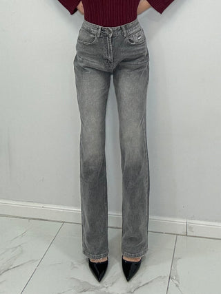 3257-jeans