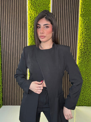 TAILLEUR KIKKA
