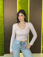 Rosa