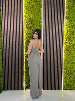 COORDINATO EMILY