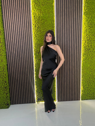 dress elegant