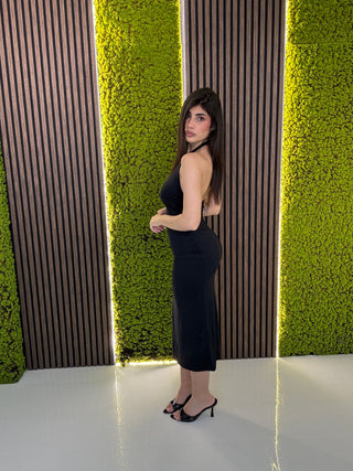 dress andrea