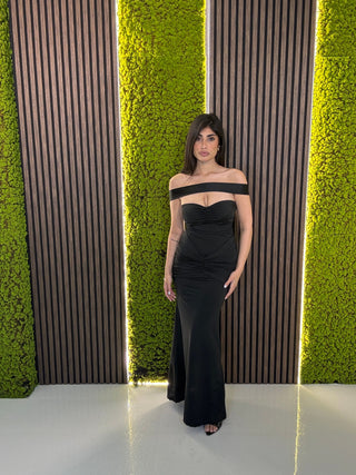 DRESS DEA