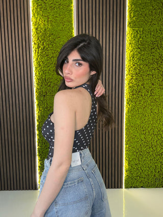 Body Pois