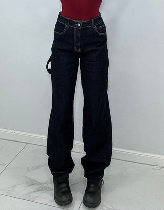 8423-Jeans