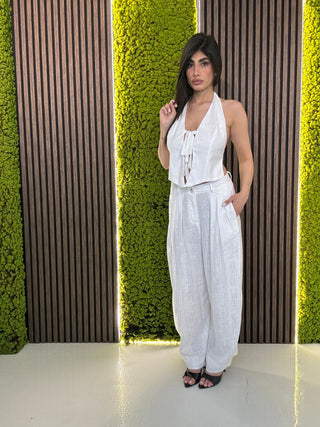 PANTALONE FREE