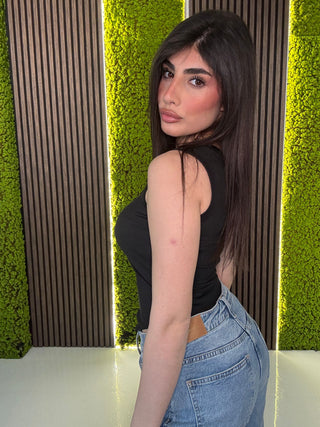 Body Carol