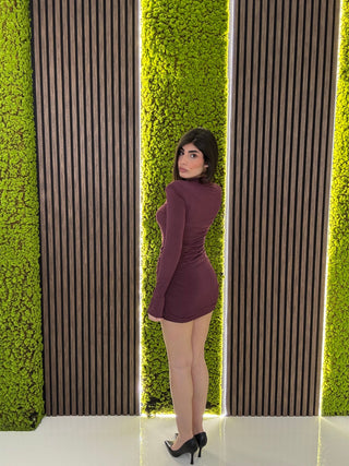 abito erika