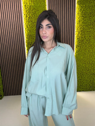 COORDINATO MILLY