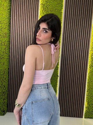 Body Carla