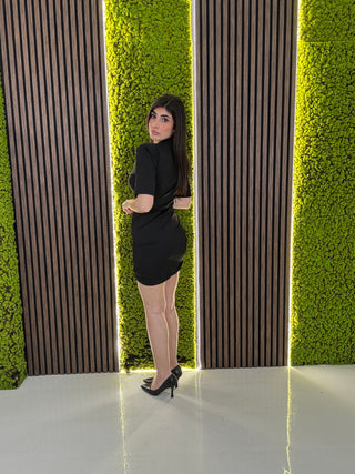 DRESS LORY