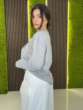 Maglia airbag