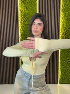 Giallo