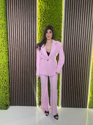 Tailleur Jess