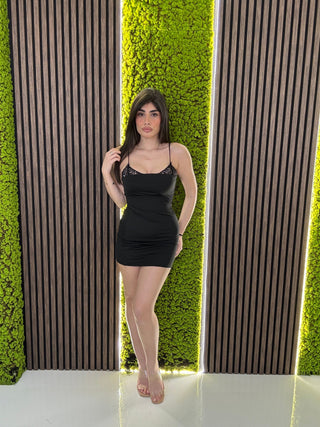 Abito Kate