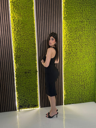 DRESS COSTINE