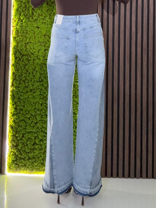 9287-jeans